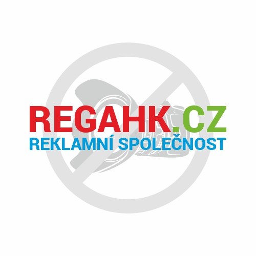 Foto na plastové desce 80x100cm | NEJLEVNEJSI-FOTOOBRAZY.CZ